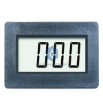 Digital Panel Meter